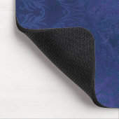 Tapis De Souris blue (Coin)