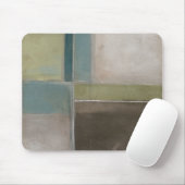 Tapis De Souris Blues de Dusk II (Avec souris)