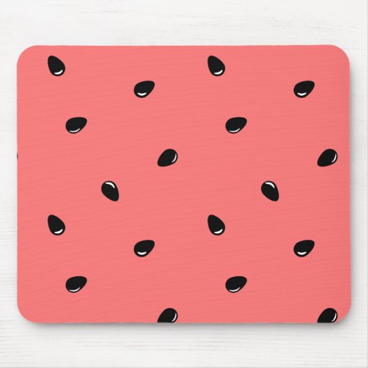 Tapis De Souris Blushmelon (Devant)