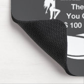 Tapis De Souris Boats Are Like Funny Sarcastic Cool Saying Quote  (Coin)