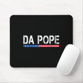 Tapis De Souris Bob2 (Avec souris)