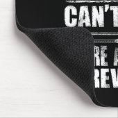 Tapis De Souris Bob Nom Cadeau Réparez ça drôle Anniversaire Perso (Coin)