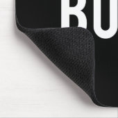 Tapis De Souris Bodie - Cool New Funny Name Fan Gift Tee  (Coin)