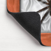 Tapis De Souris Boîte à spécimens - Tarantula (Coin)