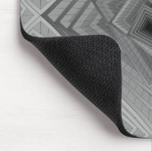 Tapis De Souris Boîte dans Boîte (Coin)