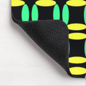 Tapis De Souris Boîtes (Coin)