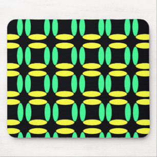 Tapis De Souris Boîtes