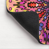 Tapis De Souris Bolté (Coin)