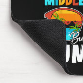 Tapis De Souris Bon (Coin)