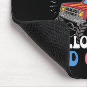 Tapis De Souris Bon24 (Coin)