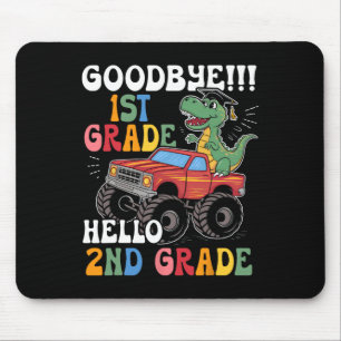 Tapis De Souris Bon24