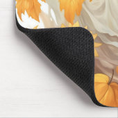 Tapis De Souris Bon Fantôme (Coin)