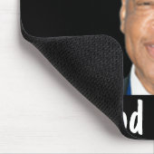 Tapis De Souris Bon problème Pad de souris (Coin)