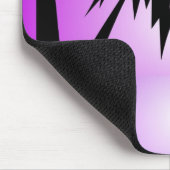 Tapis De Souris Bon Voyage (Coin)