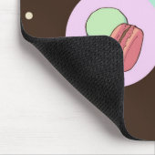 Tapis De Souris Bonbons (Coin)