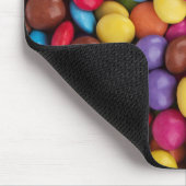 Tapis De Souris Bonbons (Coin)