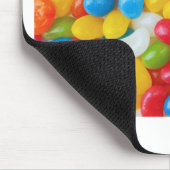 Tapis De Souris Bonbons (Coin)