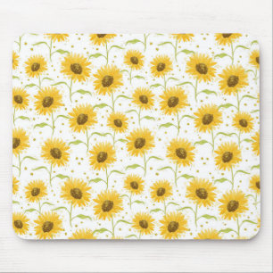 Tapis De Souris Bonbons de Pâques