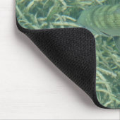 Tapis De Souris Bonefish de produit de queue (Coin)