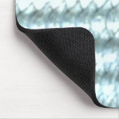 Tapis De Souris Bonefish par Patternwear© (Coin)