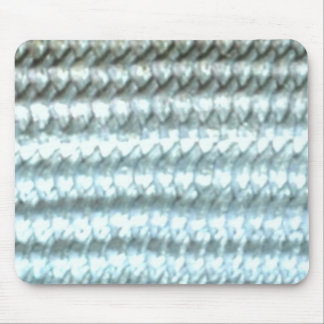 Tapis De Souris Bonefish par Patternwear©