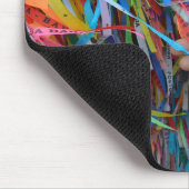 Tapis De Souris Bonfim (Coin)