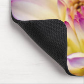 Tapis De Souris Bonheur (Coin)