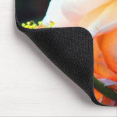 Tapis De Souris Bonheur_ (Coin)