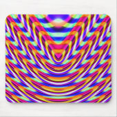 Tapis De Souris Bonheur...... (Devant)