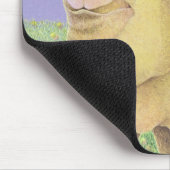 Tapis De Souris Bonheur (Coin)