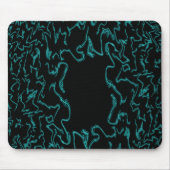 Tapis De Souris Bonheur...... (Devant)