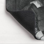 Tapis De Souris Bonification d'Ephraim (Coin)