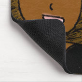 Tapis De Souris Bonita Mousepad (Coin)