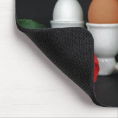 Tapis De Souris Bonjour (Coin)