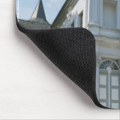 Tapis De Souris Bonn (Coin)