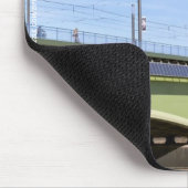 Tapis De Souris Bonn (Coin)