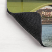 Tapis de souris Bonn (Coin)