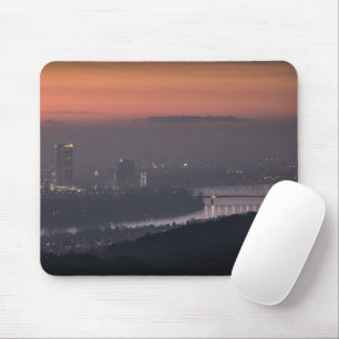 Tapis De Souris Bonn Allemagne