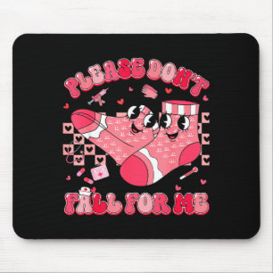 Tapis De Souris Bonne année 2026 Au revoir 2025 Bonjour 2026 Noël
