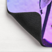 Tapis De Souris Bonne Journée ! (Coin)