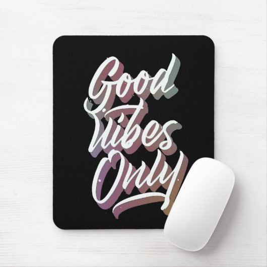 Tapis De Souris bonnes vitres seulement (Avec souris)