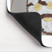 Tapis De Souris Bonoffi pie (Coin)