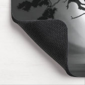 Tapis De Souris Bonsai Mouse (Coin)