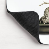 Tapis De Souris Bonsaïs (Coin)