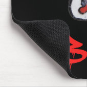 Tapis De Souris Boo ! (Coin)