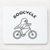 Tapis De Souris Boocycle (Devant)