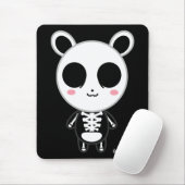 Tapis De Souris Bookmaker le hamster (Avec souris)