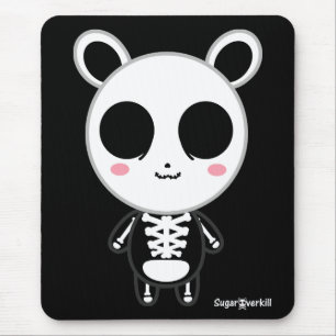 Tapis De Souris Bookmaker le hamster