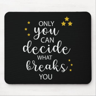 Tapis De Souris Bookworm Acomaf Feyre Bookish Quote Don Pour Livre