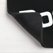 Tapis De Souris boom (Coin)